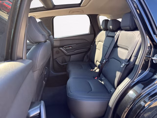 Mazda CX-5 2.5l 141PS Homura FWD PANO - foto 9