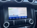 Daumennagel 15 - Ford Mustang GT Convertible
