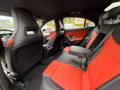 Daumennagel 17 - Mercedes-Benz CLA180 AMG COUPÉ *AMBIENTE PREMIUM*KAMERA*