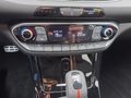 Daumennagel 25 - Hyundai i30 Kombi N-Line 1.6 T-GDI 7DCT Keyless/LED/Navi/Winterp.  **