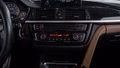 Daumennagel 24 - BMW M4 CABRIO TOT H&K NAVI SHZ