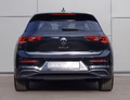 Daumennagel 7 - Volkswagen Golf VIII 1.5 TSI LIFE/ DIG.C/MEMORY/WINTER.P/MASSAGE/ACC
