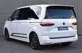 Daumennagel 7 - Volkswagen T7 BUSIN./eHYB/4MOTION/IQ.LED/ 0,5%/BULLI/FAMILY-PAK.