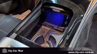 Mercedes-Benz GLC 220 d 4Matic AMG PANO+360°+BURM+KEYLESS+DTR+ - foto 20