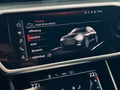 Daumennagel 36 - Audi A6 Avant 35 TDI sport|KAMERA|AHK|ACC|NAVI|MEMORY|