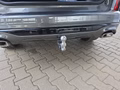 Daumennagel 19 - Ford Kuga ST-Line X 2,5 PHEV 20*Alu/AHK/Pano/Matrix/el.Klappe  **