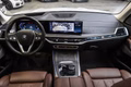 Thumbnail 13 - BMW X5 xDrive 30d Sport-Aut/HARMAN/KAMERA/ANHÄNGER/