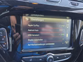 Daumennagel 29 - Opel Corsa Active 1,4 90PS 15*Alu/Pdc/Winterp/Temp.