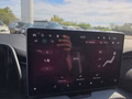Daumennagel 36 - Skoda Kodiaq Sportline 1,5TSI aAHK/7-Sitzer/Pano/Matrix/Navi **