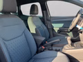Daumennagel 20 - SEAT Ibiza Style 1.0 TSI LED+Navi+Kamera
