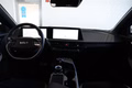 Daumennagel 20 - Kia EV6 GT-Line 2WD  AUT NAV LED ACC