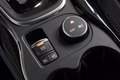 Daumennagel 25 - Renault Kadjar Business Edition  AUT NAV KEYLEES LED