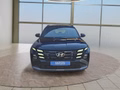 Daumennagel 8 - Hyundai TUCSON 1.6 T-GDI DCT Navi/Kamera/Keyless/Sitzhz.   **