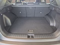 Daumennagel 17 - Hyundai TUCSON 1,6T PHEV 19*Alu/Navi/LED/ACC/Kamera/el.Klappe **
