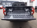 Daumennagel 6 - Toyota Hilux DoKA 2,8ltr invincible DAB*ACC*SHZ*App* 2