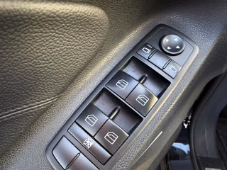 Mercedes-Benz ML 280CDI 4Matic Aut*Nav*Kam*Leder*Temp*FACELIFT - foto 5