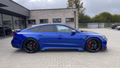 Daumennagel 4 - Audi RS7 ABT Legacy Edition 1/200, Keramik, Dynamik Plus, B&O