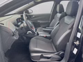 Daumennagel 12 - Volkswagen ID.4 GTX Matrix+Navi+AHK+Pano+Sthz+DCC+Kamera+Wärmepumpe