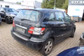 Daumennagel 11 - Mercedes-Benz B 180 CDI Automatik LEDER=TÜV 06/2027