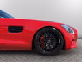 Daumennagel 26 - Mercedes-Benz AMG GT *PERF.-SITZE&ABGAS*BURM*DISTR*KEYL*RCAM*