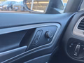 Daumennagel 22 - Volkswagen Golf R-Line 1,4TSI Navi/Kamera/Teilleder/Sitzhz.