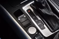 Daumennagel 24 - Audi A4 Ambition  AUT NAV LED SHZ TEMP