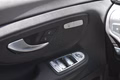 Daumennagel 21 - Mercedes-Benz V 250d EDITION 4M/ ACC/STHZ./LED/AHK/R.KAM/7SITZ