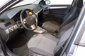 Daumennagel 11 - Opel Astra H Caravan Innovation 1.6 Aut. XEN GRA ALU