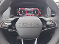 Daumennagel 26 - Skoda Karoq Sportline 1,5TSI DSG 4*J.Gar/aAHK/Matrix/Navi  **