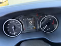 Daumennagel 10 - Iveco Daily 35S18 Webasto LED 3520 Hi-Mat AHK Asis Kli