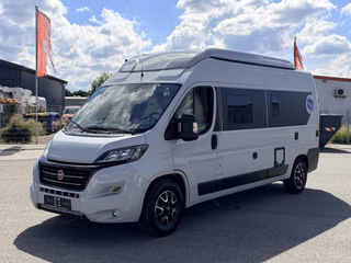 Pilote V600G Used vehicle for sale