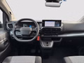 Thumbnail 13 - Fiat Ulysse 180 BlueHDi L2 Autom+AHK+Rückfahrkamera