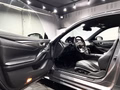 Daumennagel 8 - Infiniti Q60 2.0 t SportTech|5 JAHRE GARANTIE| AUTOM|LEDER