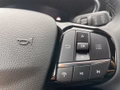 Ford Kuga 1.5 EcoBoost Titanium NAVI/DAB/RFK KLIMAAUTOMATIK TEMPOMAT SITZHEIZUNG PDC LED-SCHEINWERFER - bilder 11