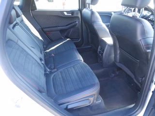 Ford Kuga 1.5 EcoBoost ST-Line X NAVI ACC HUD B&O LED - foto 4