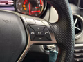 Daumennagel 20 - Mercedes-Benz GLA 200 AMG Line |H&K|Kamera|SHZ|