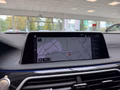 BMW 730 d xDrive M-Sport*LASER*HUD*360*GSD*SOFT - foto 5