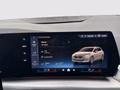 Daumennagel 20 - BMW 216 Active Tourer Leder,AHK,SHZ,NAV,PANO,LED