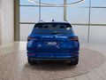 Daumennagel 4 - Skoda Karoq Sportline 2,0TSI DSG Pano/AHK/4*J.Gar/Navi/Matrix **