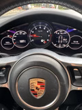 Daumennagel 4 - Porsche Cayenne Panorama*Matrix+Memory
