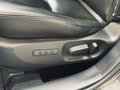 Daumennagel 16 - Mazda 6 2.2 CRDT Sports-Line TEMP|SHZ|NAVI|MFL|