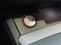 Daumennagel 29 - Audi SQ5 3.0 TDI quattro MATRIX|STHZ+SHZ|360°|ACC+SPUR