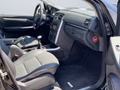Daumennagel 11 - Mercedes-Benz B 180 /KLIMA/SHZ/2.HAND/