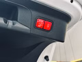 Daumennagel 65 - Mercedes-Benz GLC 43 AMG 4Matic Coupe |Schalensitze|Sport-AGA|ACC|