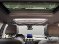 Daumennagel 13 - Mercedes-Benz B 200 d, AUTOMATIK, PANO, LED, R-KAMERA, COMAND