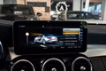 Thumbnail 29 - Mercedes-Benz C63 AMG Cabrio|AMG PERF.AGA|BURMESTER|ACC|360°