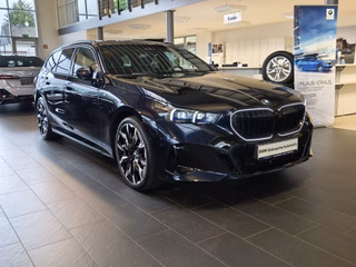 BMW 520 Jahreswagen Kaufen