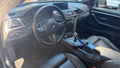 Daumennagel 4 - BMW 430 i Sport Line