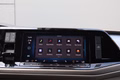 Daumennagel 28 - Volkswagen California Beach Camper AHK/MARKISE/STHZ/TOP-PAKET