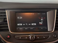 Daumennagel 14 - Opel Crossland Edition CARPLAY-NAVI SITZHEIZUNG